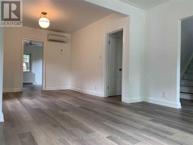 Photo - 134 Glendora Ave