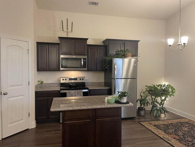 Photo - 6217 Redberry Dr