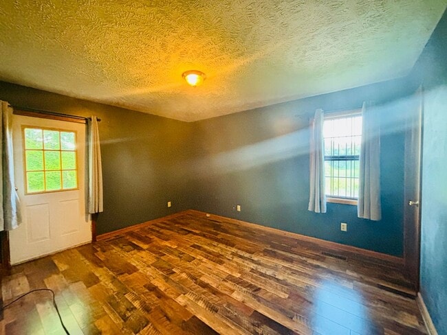 Photo - 160 Cotton Grove Rd