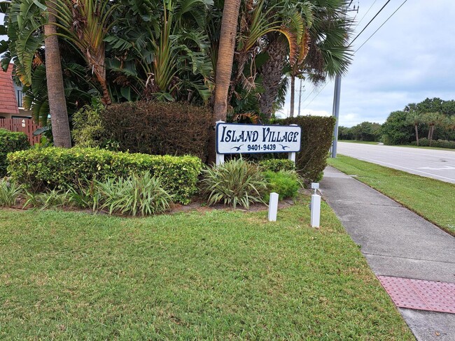 Photo - 9417 S Ocean Dr