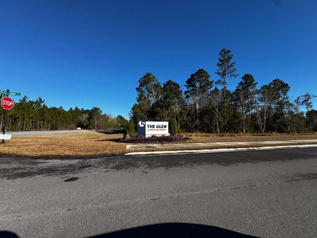 Photo - Home for Rent