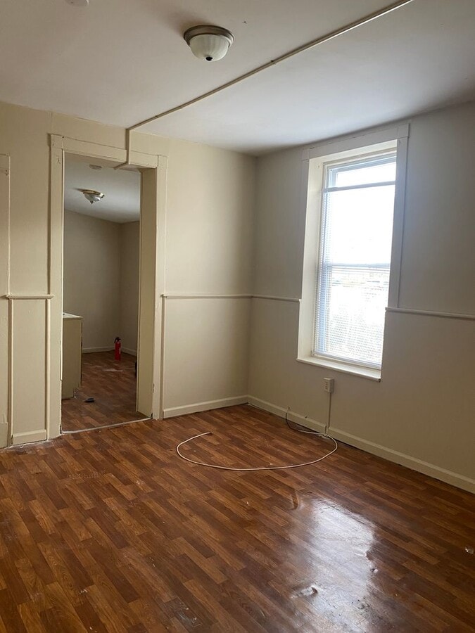 Photo - 26 S 11th St Unidad 1st Floor