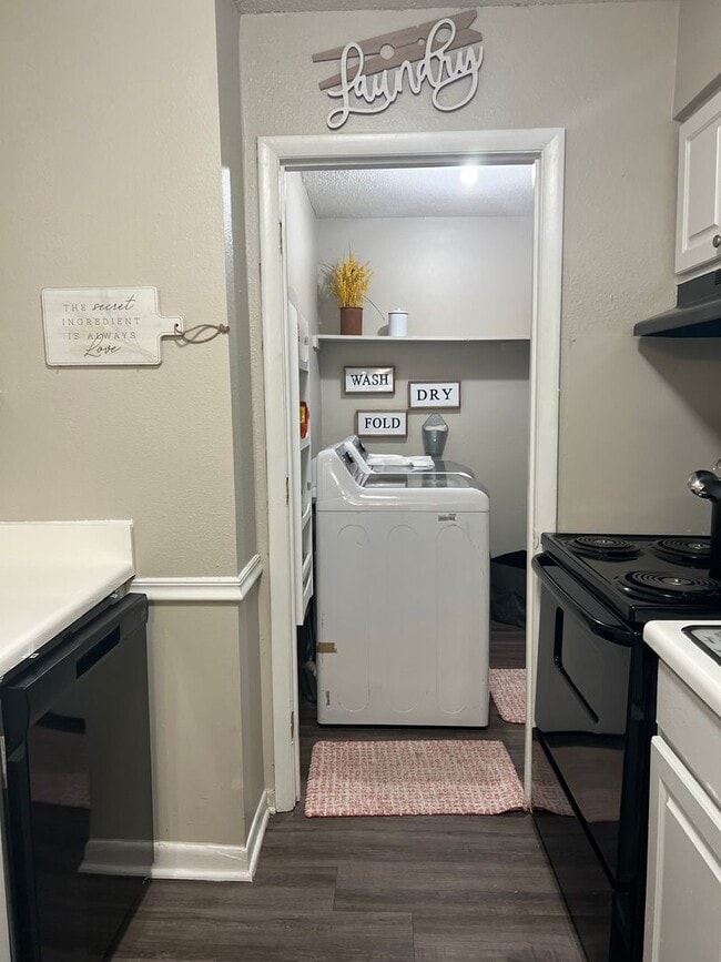 Photo - Oaks at Edgemont