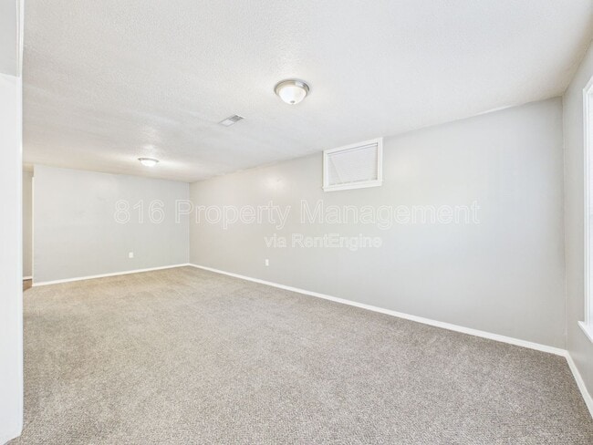 Photo - 7156 Woodson Rd