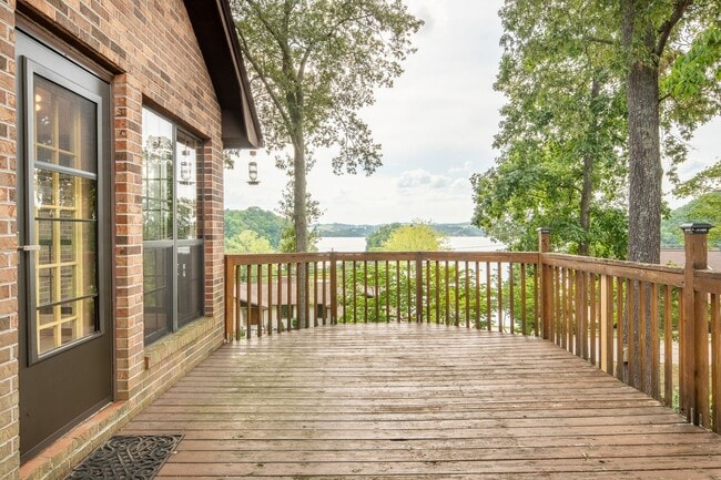 Photo - 7750 Melanie Cir