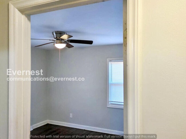 Photo - 931 Carrington Dr