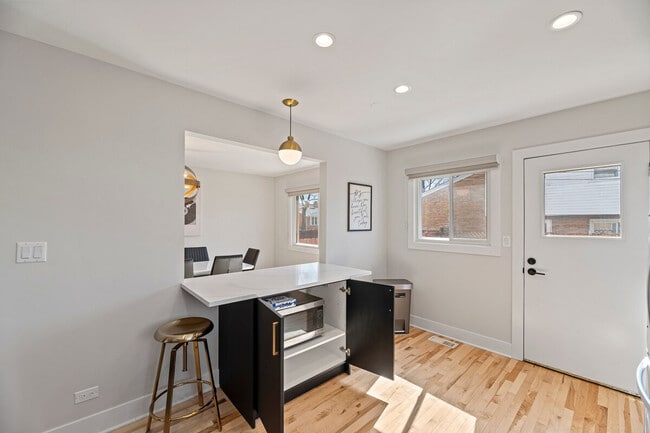 Photo - 9084 Barberry Ln Unit ID1060676P