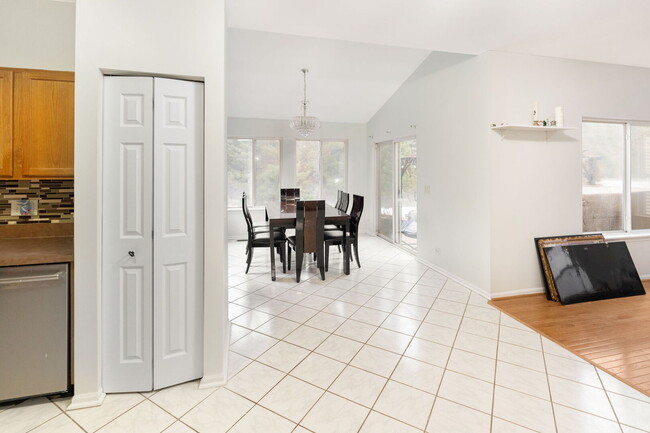 Photo - 2670 Pecos Cir