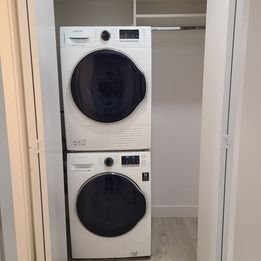 Photo - Spacious Beauty In The Heart Of Lynn Valle... Unit 201