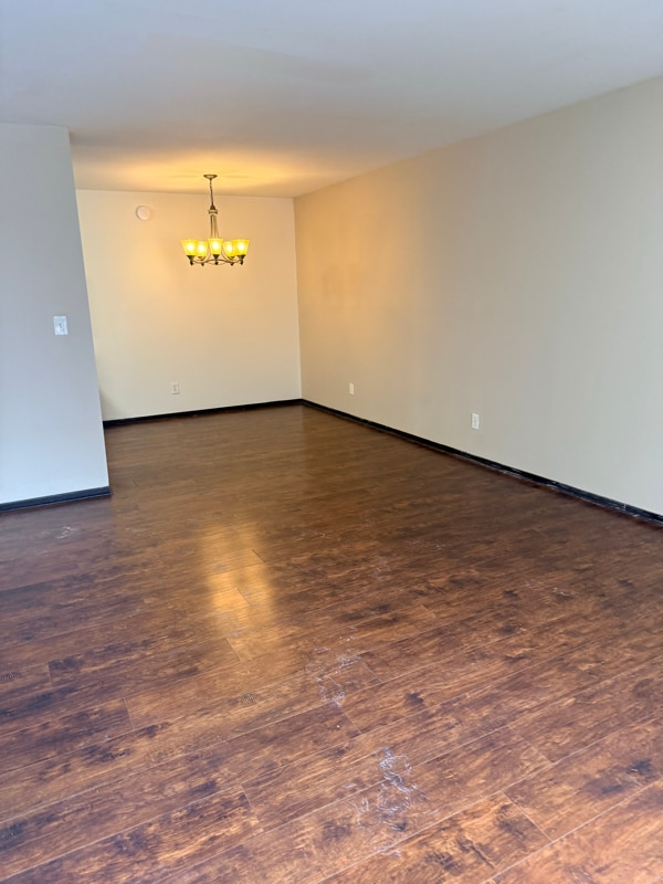 Photo - 1007 N Marshall St Unit 105