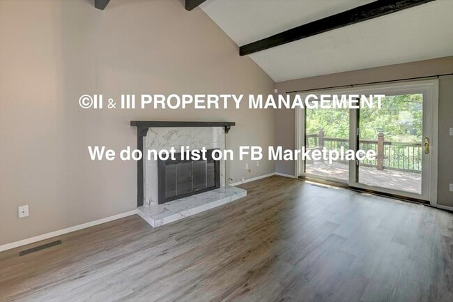 Photo - 573 NW Valleybrook Rd