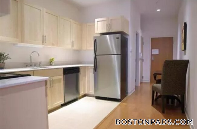 407 Washington St Unidad 403