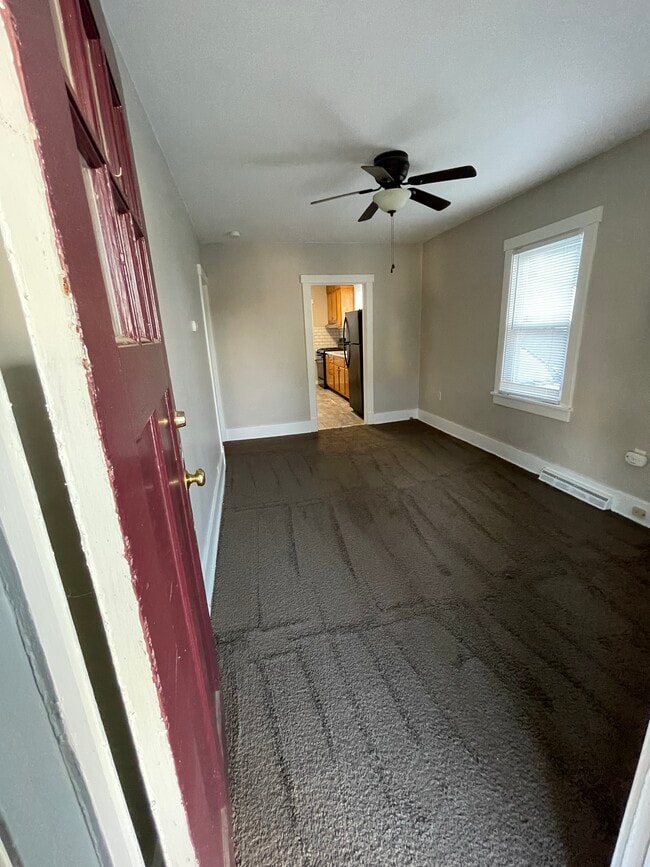 Photo - 500 Mount Vernon Ave