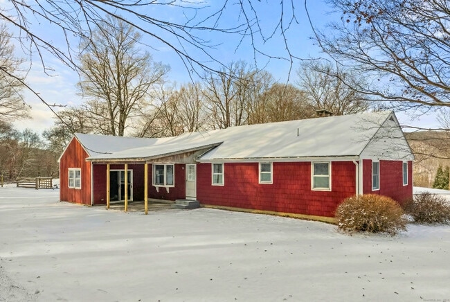 Photo - 52B Fuller Mountain Rd