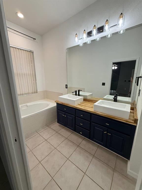Photo - 132 Golf Aire Blvd