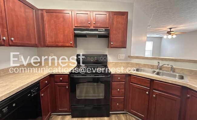 Photo - 3172 Penn Meade Way