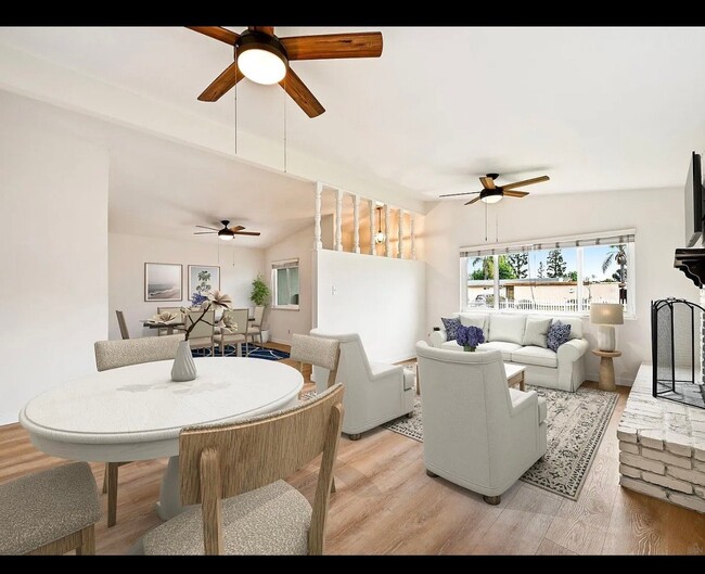 Photo - 927 Gray Dr