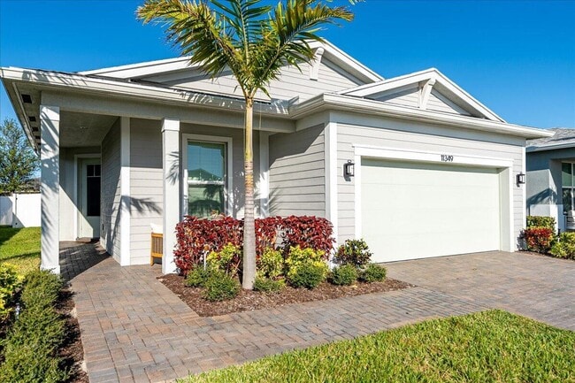 Photo - 11349 SW Lyra Dr.