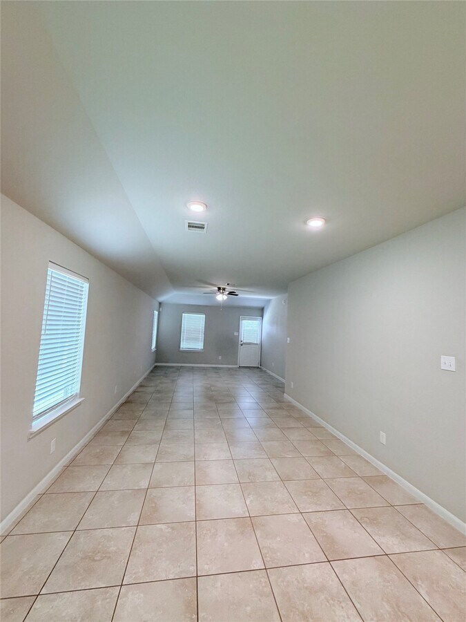 Photo - 6934 Scarlet Sagebrush St