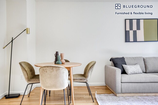 Photo - 4-75-75 48th Ave Unit SI FL4-ID690