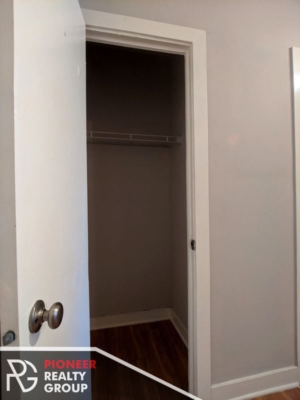 Photo - 511 W Belmont Ave Unit 31