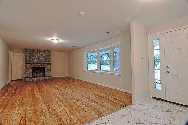 1490 Chestnut Hill Rd Unidad 1