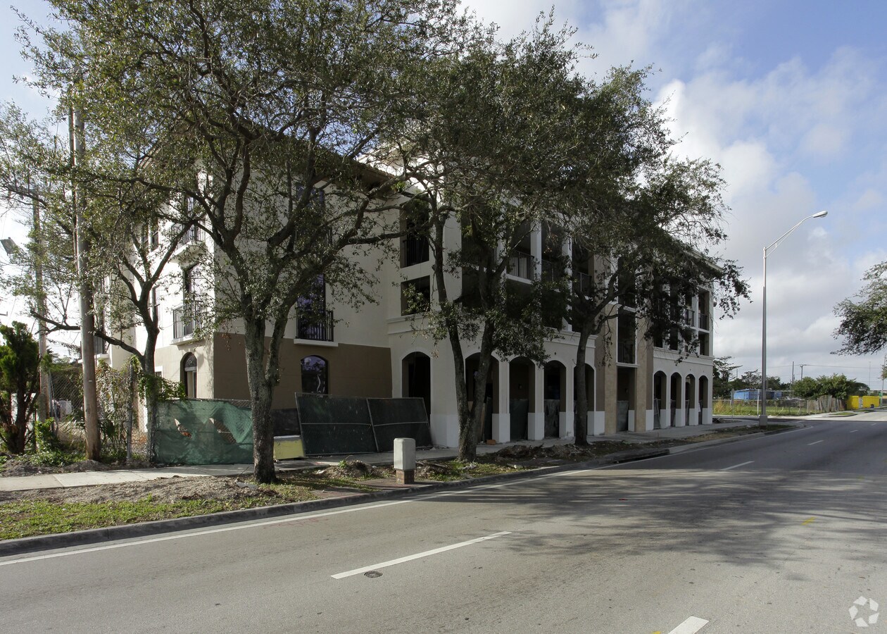 The Anchorage - The Anchorage Apartamentos