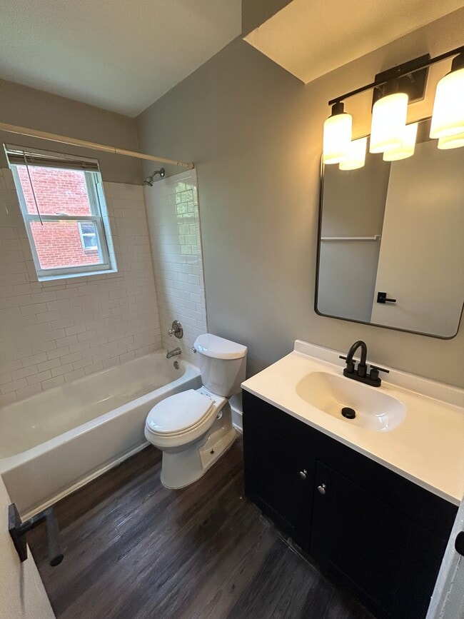 Photo - 3712 Noblitt Dr Unit 2