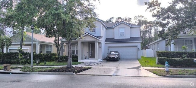 Building Photo - 8674 Abbotsbury Dr Rental
