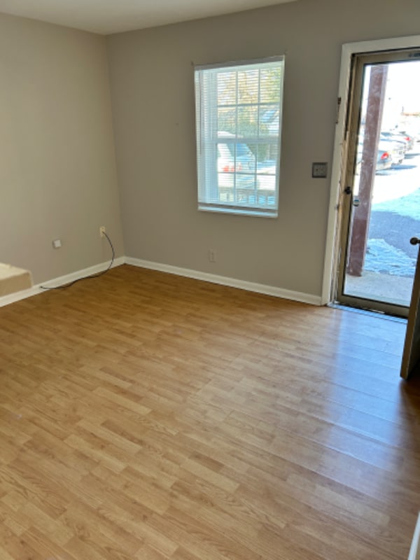 Photo - 144 Breckenridge Ln Unidad 7