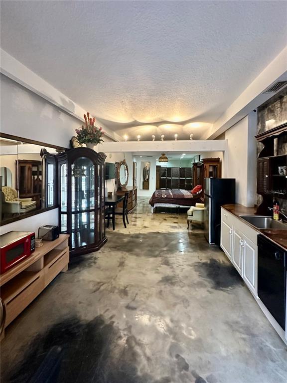 101 Palm Harbor Pkwy Condo Unit B314 Condo for Rent in Palm Coast, FL