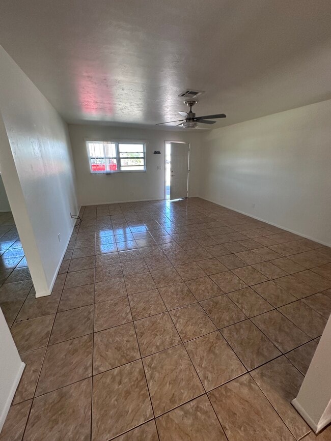 Photo - 4468 Frankie Ct Unit 4468