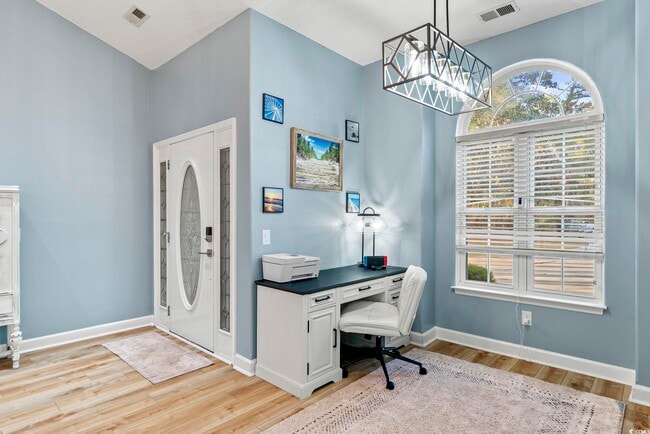 Photo - 4119 Westchester Ct