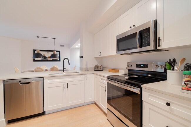 Photo - 11750 St Andrews Place Unit 105