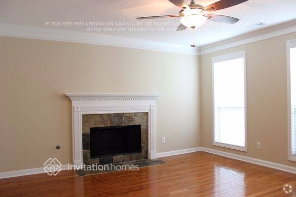 Building Photo - 1828 Hannah Pl Rental