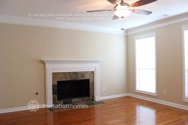 Photo - 1828 Hannah Pl Casa