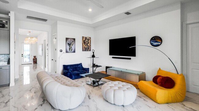 Photo - 10405 Northbrook Cir