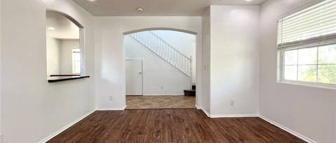 Photo - 9004 Beaming Ct