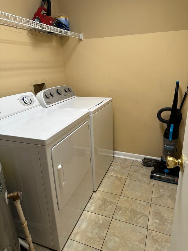 Photo - 220 Elm St Unit 624