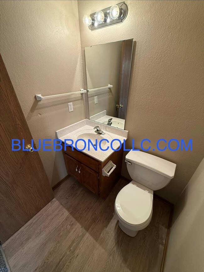 Photo - Newly remodeled 3 bedroom townhome for a great price!