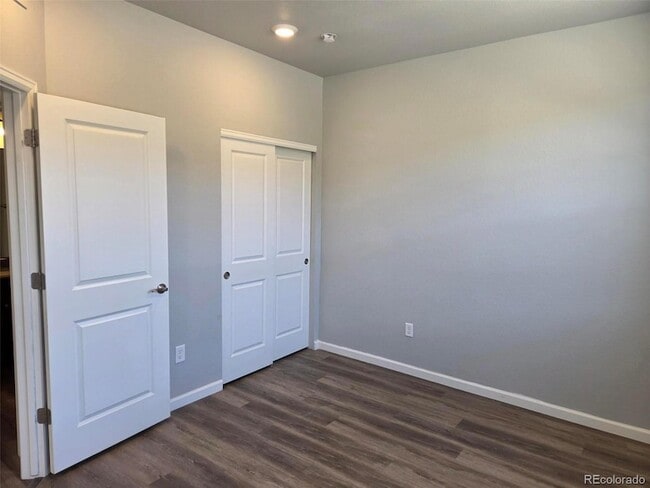 Photo - 2220 Santini Trl