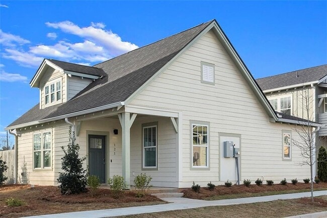 Building Photo - 91 Bass Rd Rental
