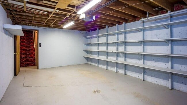 Photo - 8290 Montana Hwy 35