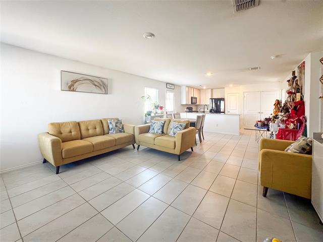 Photo - 1627 Cattle Dr Ln