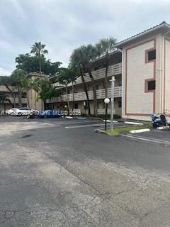 Photo - 3236 NW 102nd Terrace Unit 207-F