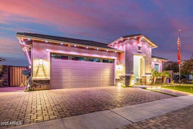 Photo - 10808 W Luke Ave