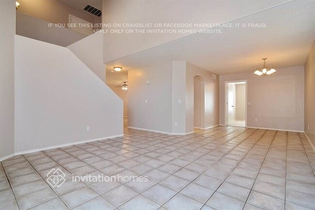 Photo - 18530 N 85th Ave