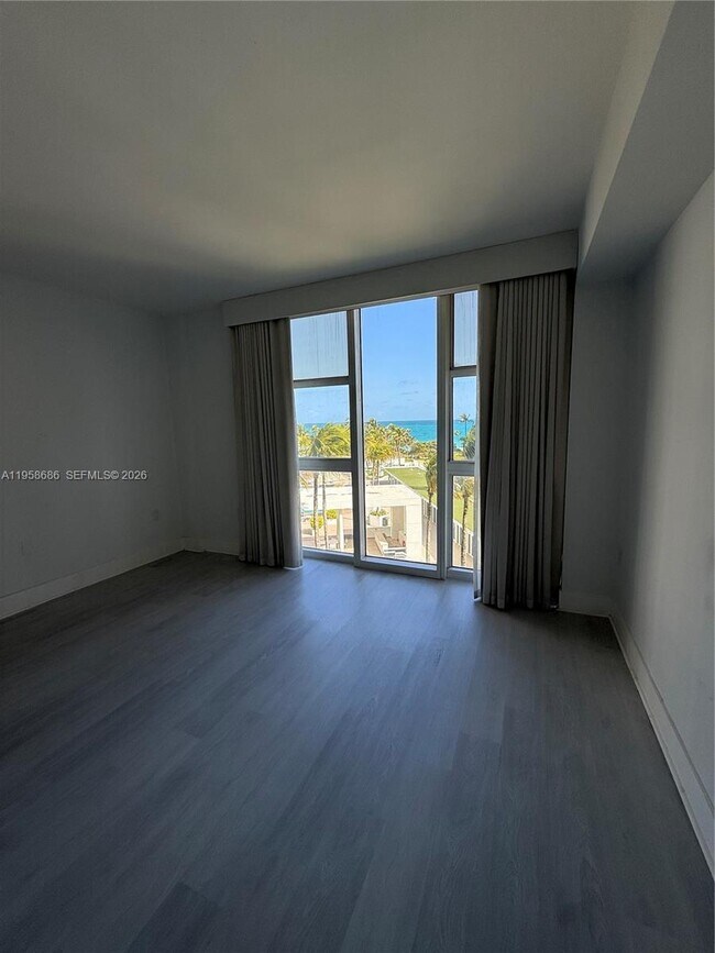 Photo - 10275 Collins Ave Unidad 420