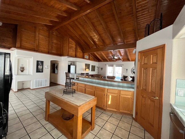 Photo - 2760 Inverness Dr