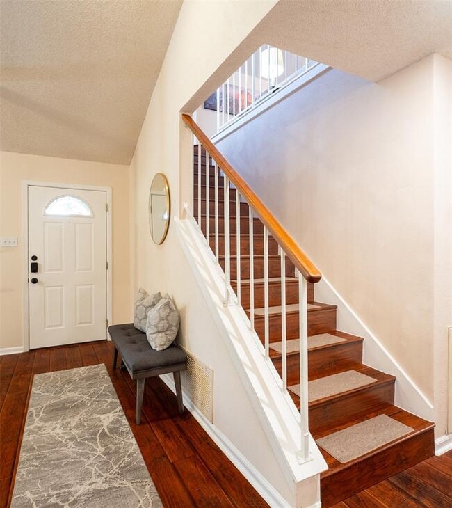 Photo - 11605 Buckingham Rd